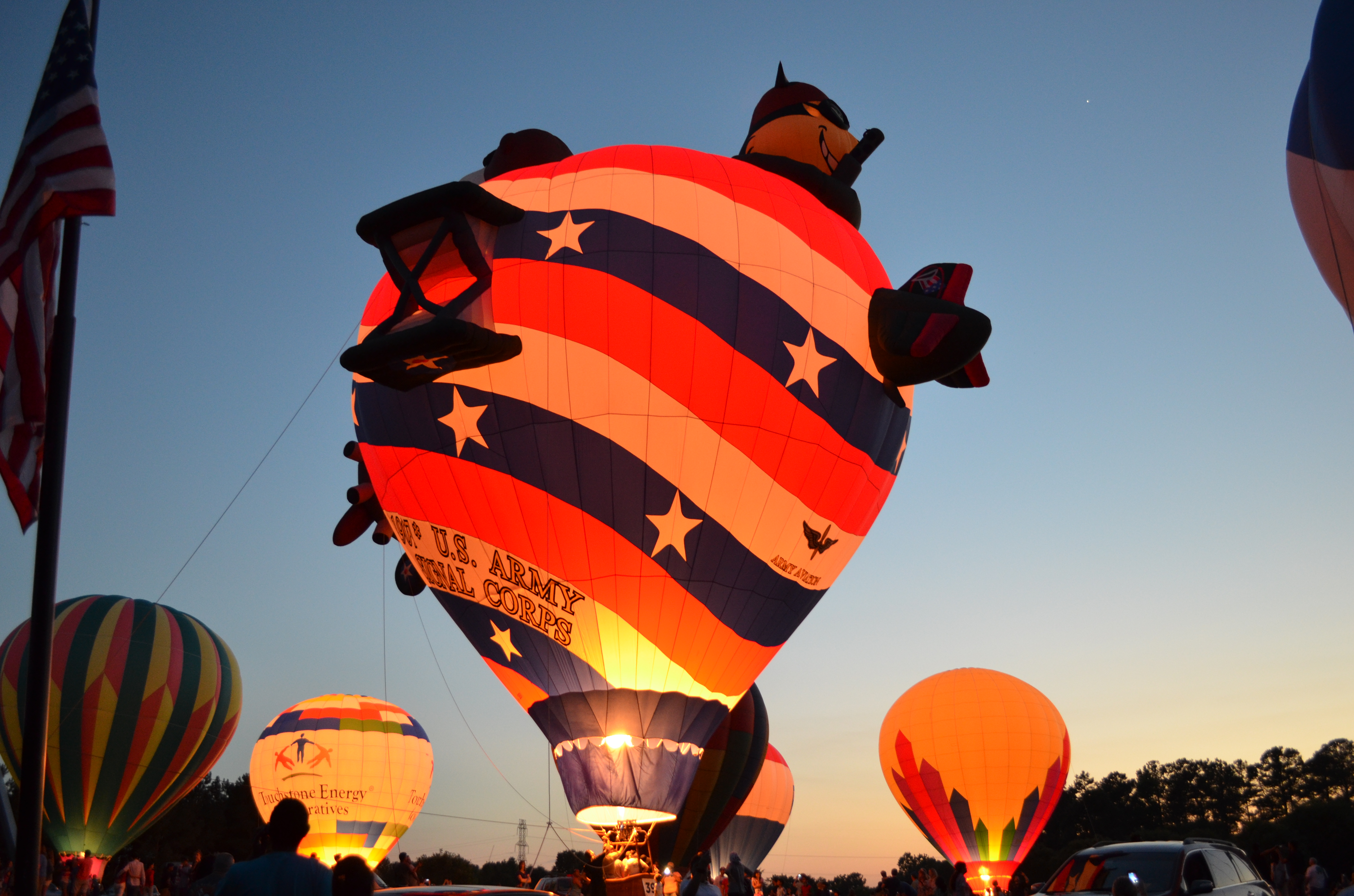 ./2015/11 - Freedom Ballon Festival/DSC_5424.JPG